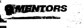 MENTORS MANAGING ELEMENTS NECESSARY TO REALIZE SUCCESS logo