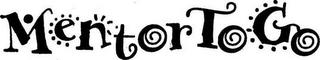MENTORTOGO logo
