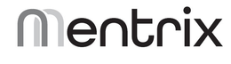 MENTRIX logo