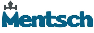 MENTSCH logo
