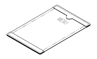 MENU logo