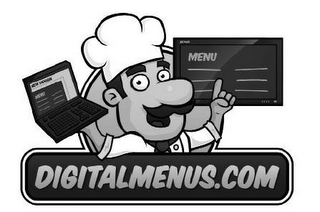 MENU DIGITALMENUS.COM logo