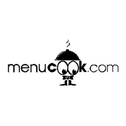 MENUCOOK.COM logo