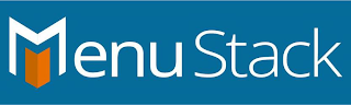 MENUSTACK logo