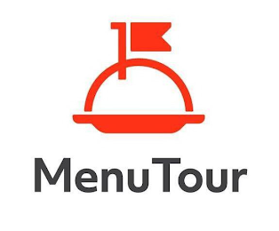MENUTOUR logo