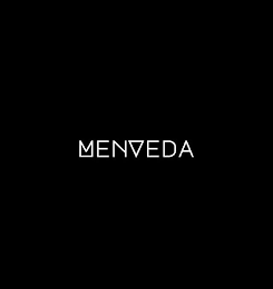 MENVEDA logo