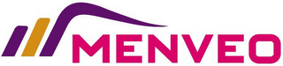 MENVEO logo