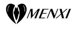MENXI logo