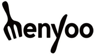 MENYOO logo