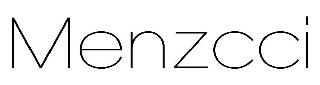 MENZCCI logo