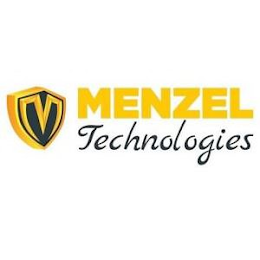 MENZEL TECHNOLOGIES logo