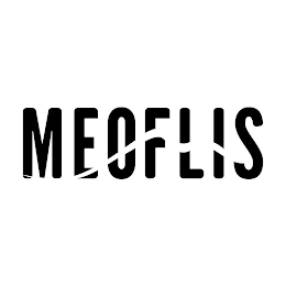 MEOFLIS logo