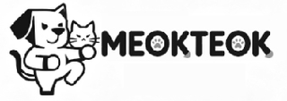 MEOKTEOK