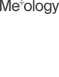 ME+OLOGY logo