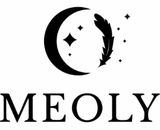 MEOLY