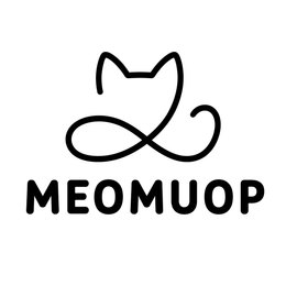 MEOMUOP logo
