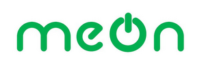 MEON logo