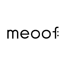 MEOOF logo