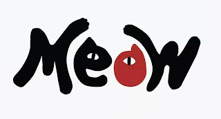 MEOW logo