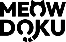 MEOW DOKU