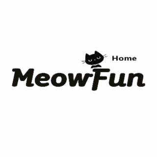 MEOWFUNHOME logo