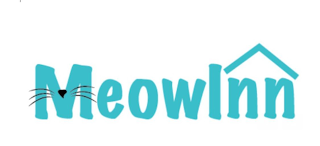 MEOWINN logo