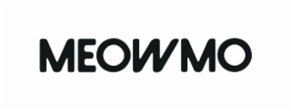MEOWMO logo