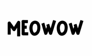 MEOWOW