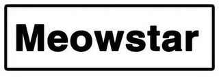 MEOWSTAR logo