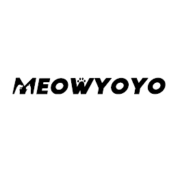 MEOWYOYO logo
