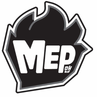 MEP