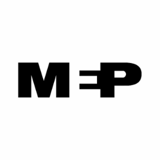 MEP