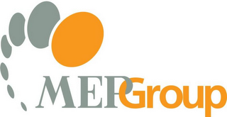 MEP GROUP logo