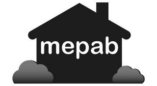 MEPAB logo