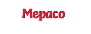 MEPACO logo
