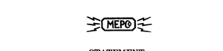 MEPCO