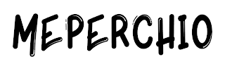 MEPERCHIO logo