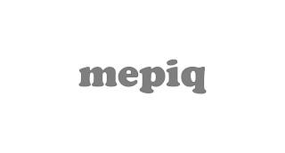 MEPIQ logo