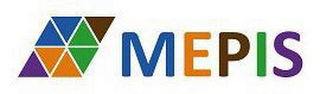 MEPIS logo