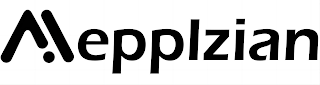 MEPPLZIAN