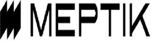 MEPTIK logo