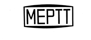 MEPTT logo