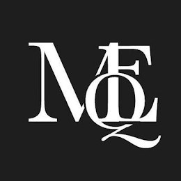 MEQ logo