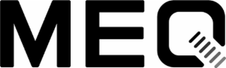 MEQ
