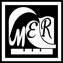 MER