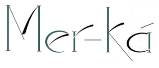 MER-KÁ logo