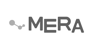 MERA logo