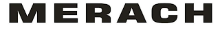 MERACH logo