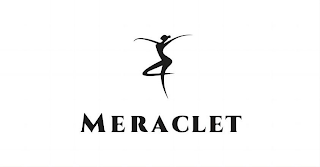 MERACLET logo
