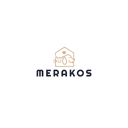 MERAKOS logo